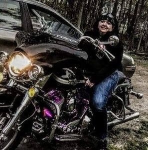 Meet your Posher, Jenny